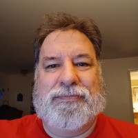 Harold Warner Email & Phone Number