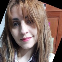 BA Employee Elisangela Reis Barbosa's profile photo