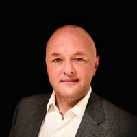 Brendan Walsh Email