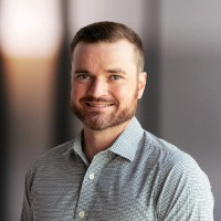 Janux Therapeutics Employee Matt Whitmire's profile photo