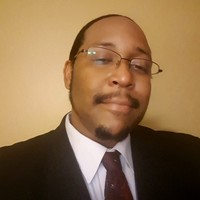 Leneal Scott Email & Phone Number
