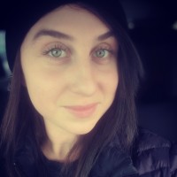 Great Green Cleaning Employee Dakota Eisenberg's profile photo