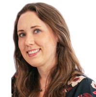 Prozyn Biosolutions Employee Julia Browne's profile photo