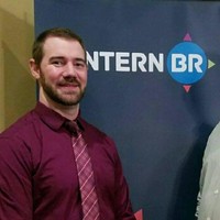 Waggoner Engineering Employee Gage Spell's profile photo