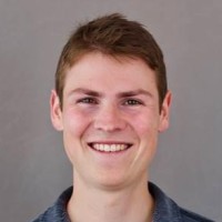 Christopher Karlson Email & Phone Number