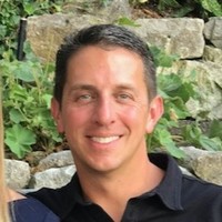Kymeta Corporation Employee Mark Cetina's profile photo