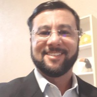 General Motors South America Employee Osvaldo Junior Alves Soares Soares's profile photo