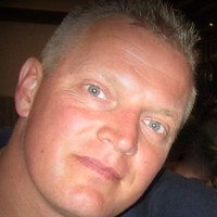 DLV Adviseurs Employee Eric Bouwman's profile photo