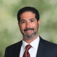 Michael Rosenbaum Email & Phone Number