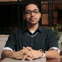 Bryan Belum's profile photo