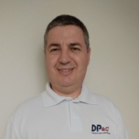 Grupo DPaschoal Employee Marcos de Lima's profile photo