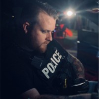 Christopher Maher Email & Phone Number