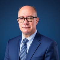 Jonathan Gorman Email & Phone Number