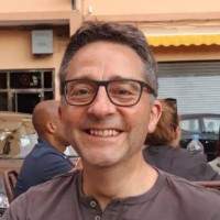 Nic Cooper-Lewis Email