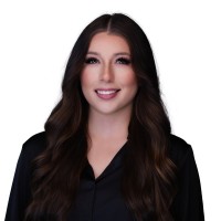 Monika Jesse Email & Phone Number