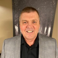 Servco Scaffolding Employee Don Black's profile photo