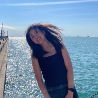 Architectural Design Guild Employee Hwani Lee's profile photo