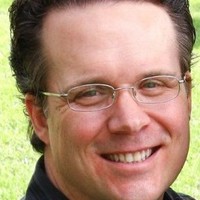 Marcus Reed Email & Phone Number