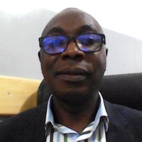 Université Marien Ngouabi Employee Jean Bayette's profile photo