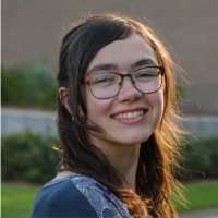Piper Campbell's profile photo
