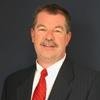 Weaver Popcorn Company, Inc. Employee Robert Hawk's profile photo
