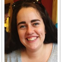 Katelyn Rowley Email & Phone Number