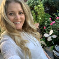 Chehalem Physical Therapy Employee Teirnie Hemelstrand's profile photo