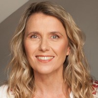 OFELIA Employee Felicitas Rossi's profile photo