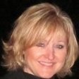 Miriam Paesano Email & Phone Number