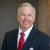 Gene O'Bryan Email & Phone Number