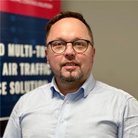 Integra Consult A/S Employee Tarmo Pihlak's profile photo