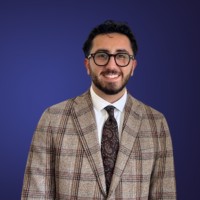 Aptenia Employee Maxence Lopez ️'s profile photo