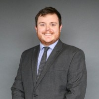 Matthew Hoyland Email