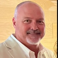 DeAngelis Diamond Employee Brian Hood's profile photo