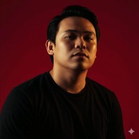 Dexter John Alvarez Email