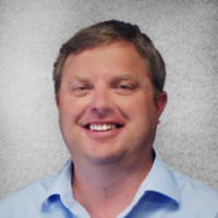 Phillip Bolte Email & Phone Number