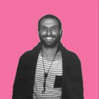 Thibault Barillon's profile photo
