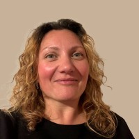 EZSigma Group Employee Elizabeth Lssgb's profile photo