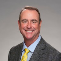Bryan Isbell Email & Phone Number