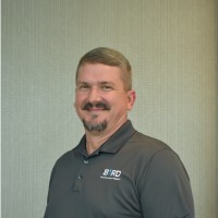 Bird Electric Enterprises, LLC Employee Trevor Tucker's profile photo