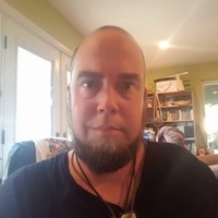Raymond Olson Email & Phone Number