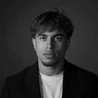 Eliad Garnault Email & Phone Number