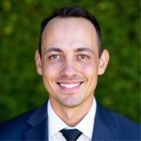 Aon Risk Services Argentina Employee Steve Diemesevich's profile photo