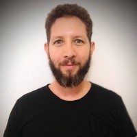 Guillermo Quiceno's profile photo