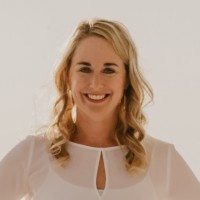 Cynozure Group Employee Ashley Walker's profile photo