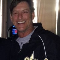PROFESSIONAL BUSINESS PROVIDERS, INC. Employee Ted Bethea's profile photo