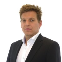 Viktor Lind Email