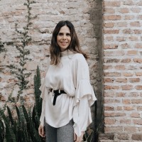 Marianna Farias Gonzalez Email