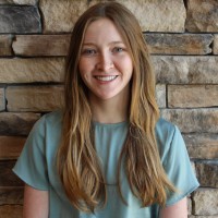 Republic Finance Employee Lilly Powers's profile photo