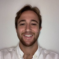 Trevor Keckley Email & Phone Number